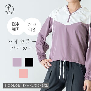 yN[|zzIzbVK[h p[J[ t[hWbv X|[cEFA fB[X n  AE^[ X^CbV 킢 Sn X|[c K KEFA W WEF