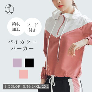 yN[|zzIzbVK[h p[J[ t[hWbv X|[cEFA fB[X n  AE^[ X^CbV 킢 Sn X|[c K KEFA W WEF