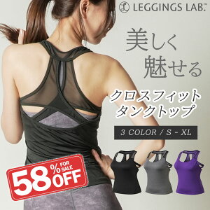 yN[|zzIz^Ngbv KEFA gbvX zbgKEFA seBX EFA g[jOEFA jOEFA fB[X K  O 傫TCY ̌^