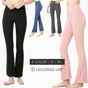 y2023:59܂ŁI10%OFFN[|zzIzyztAMX{gX KEFA 킢 Kpc Xgb` KEGA tBbglXEFA fB[X _X tApc
