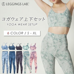 yN[|zzIz㉺Zbg KEFA X|[cEFA gbvX g[jOEFA S Zbg K MX Kpc seBX EFA X|[cMX jOEFA