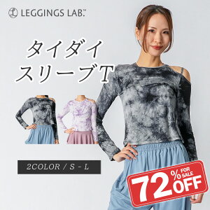 yN[|zzzTVc V[g K EFA KEGA seBX KEFA zbgK n V[g   gbvX ̌`Jo[ KgbvX KTVc  t