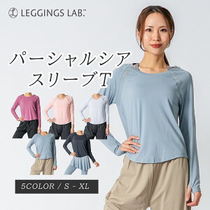 yN[|zzIzTVc V[g K EFA KEGA seBX KEFA zbgK n V[g   gbvX ̌`Jo[ KgbvX KTVc  