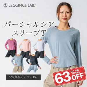 yN[|zzzTVc V[g K EFA KEGA seBX KEFA zbgK n V[g   gbvX ̌`Jo[ KgbvX KTVc  t