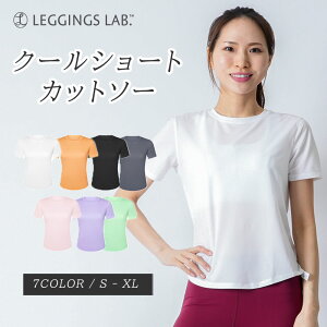 yN[|zzz⊴ N[ TVc V[g K EFA KEGA seBX KEFA zbgK n V[g   gbvX ̌`Jo[ KgbvX KTVc