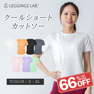 yN[|zzz⊴ N[ TVc V[g K EFA KEGA seBX KEFA zbgK n V[g   gbvX ̌`Jo[ KgbvX KTVc