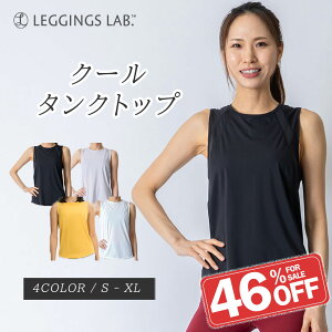 yN[|zzz⊴ N[ ^Ngbv KEFA gbvX zbgKEFA seBX EFA g[jOEFA jOEFA fB[X K  O 傫