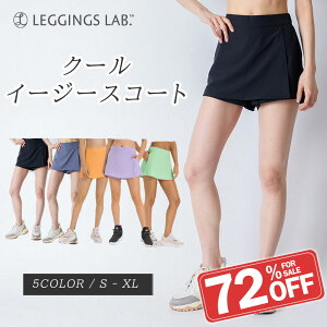 yN[|zzz⊴ XR[g XJ[g fB[X {gX X|[cEFA X|[cEGA ~jXJ[g pct ejXXJ[g StEFA jO g[jO tBbg