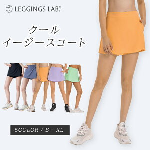 yN[|zzIz⊴ XR[g XJ[g fB[X {gX X|[cEFA X|[cEGA ~jXJ[g pct ejXXJ[g StEFA jO g[jO tBb