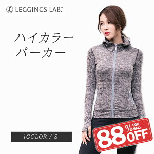 yN[|zzzbVK[h p[J[ t[hWbv X|[cEFA fB[X n  AE^[ X^CbV 킢 Sn X|[c K KEFA W WEFA 