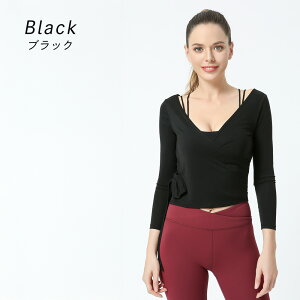 yN[|zzzTVc V[g K EFA KEGA seBX KEFA zbgK n V[g   gbvX ̌`Jo[ KgbvX KTVc  t