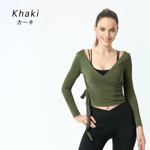 yN[|zzzTVc V[g K EFA KEGA seBX KEFA zbgK n V[g   gbvX ̌`Jo[ KgbvX KTVc  t