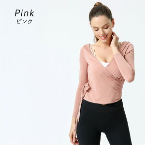 yN[|zzzTVc V[g K EFA KEGA seBX KEFA zbgK n V[g   gbvX ̌`Jo[ KgbvX KTVc  t