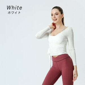 yN[|zzzTVc V[g K EFA KEGA seBX KEFA zbgK n V[g   gbvX ̌`Jo[ KgbvX KTVc  t