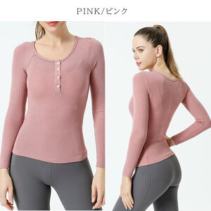 y2323:59܂ŁI20%OFFN[|zzzTVc O K EFA KEGA seBX KEFA zbgK n O   gbvX ̌`Jo[ KgbvX KTV