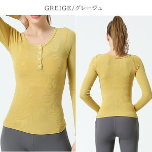 yN[|zzzTVc O K EFA KEGA seBX KEFA zbgK n O   gbvX ̌`Jo[ KgbvX KTVc  tBb