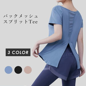 yN[|zzIzTVc O K EFA KEGA seBX KEFA zbgK n O   gbvX ̌`Jo[ KgbvX KTVc  tB