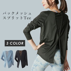 yN[|zzzTVc O K EFA KEGA seBX KEFA zbgK n O   gbvX ̌`Jo[ KgbvX KTVc  tBb