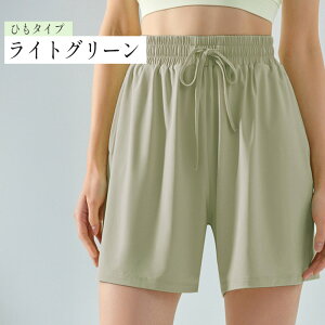 yN[|zzzKpc KEFA V[gpc MX KMX KEGA  fB[X ̌^Jo[ V[g K W EFA seBX EFA tBbgl