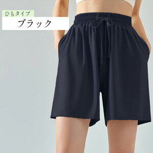 yN[|zzzKpc KEFA V[gpc MX KMX KEGA  fB[X ̌^Jo[ V[g K W EFA seBX EFA tBbgl