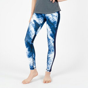 yN[|zzzfUCMX Kpc KEFA K MX X|[cEFA fB[X seBX EFA jOEFA  jOEFA@傫TCY zbg