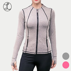 yN[|zzzbVK[h p[J[ t[hWbv X|[cEFA fB[X n  AE^[ X^CbV 킢 Sn X|[c K KEFA W WEFA 