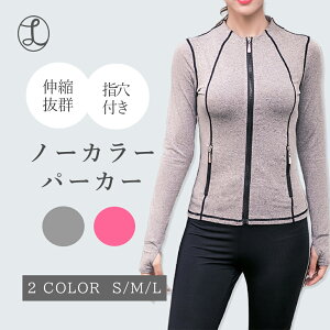 yN[|zzzbVK[h p[J[ t[hWbv X|[cEFA fB[X n  AE^[ X^CbV 킢 Sn X|[c K KEFA W WEFA 