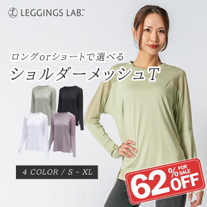 yN[|zzzIׂ TVc O V[g K EFA KEGA seBX KEFA zbgK n O    gbvX ̌`Jo[ KgbvX KT