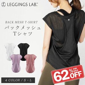 yN[|zzzK EFA KEGA seBX KEFA zbgK n   gbvX ̌`Jo[ KgbvX KTVc  tBbglXEFA t`X