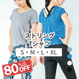 yN[|zzzTVc K EFA KEGA seBX KEFA zbgK n O   gbvX ̌`Jo[ KgbvX KTVc  tBbglX