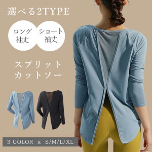 yN[|zzzIׂ TVc O V[g K EFA KEGA seBX KEFA zbgK n O    gbvX ̌`Jo[ KgbvX KT