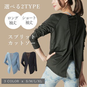 yN[|zzzIׂ TVc O V[g K EFA KEGA seBX KEFA zbgK n O    gbvX ̌`Jo[ KgbvX KT