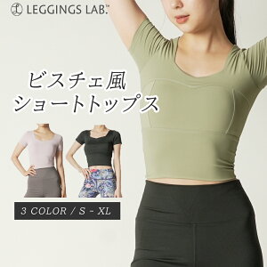 yN[|zzIzJbvt TVc V[g K EFA KEGA seBX KEFA zbgK n O   gbvX ̌`Jo[ KgbvX KTVc 