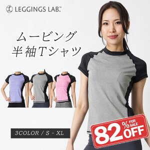 yN[|zzzTVc V[g K EFA KEGA seBX KEFA zbgK n V[g   gbvX ̌`Jo[ KgbvX KTVc  t