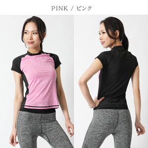 yN[|zzzTVc V[g K EFA KEGA seBX KEFA zbgK n V[g   gbvX ̌`Jo[ KgbvX KTVc  t