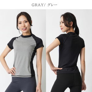 yN[|zzzTVc V[g K EFA KEGA seBX KEFA zbgK n V[g   gbvX ̌`Jo[ KgbvX KTVc  t