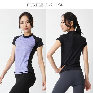 yN[|zzIzTVc V[g K EFA KEGA seBX KEFA zbgK n V[g   gbvX ̌`Jo[ KgbvX KTVc  