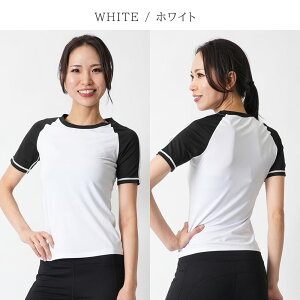 yN[|zzzTVc V[g K EFA KEGA seBX KEFA zbgK n V[g   gbvX ̌`Jo[ KgbvX KTVc  t