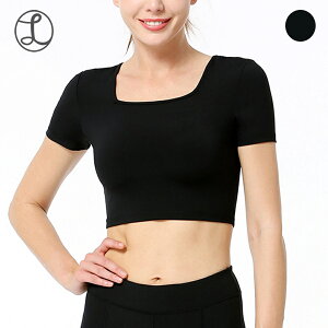 yN[|zzIzTVc V[g K EFA KEGA seBX KEFA zbgK n V[g   gbvX ̌`Jo[ KgbvX KTVc  