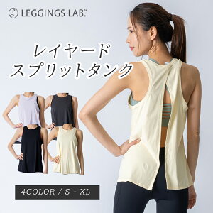 yN[|zzIz⊴ N[ ^Ngbv KEFA gbvX zbgKEFA seBX EFA g[jOEFA jOEFA fB[X K  O 傫