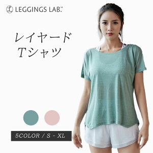 yN[|zzzTVc O K EFA KEGA seBX KEFA zbgK n O   gbvX ̌`Jo[ KgbvX KTVc  tBb