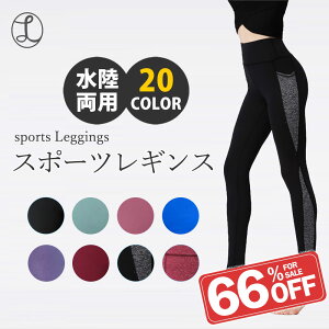 yN[|zzzAEgbg fUCMX Kpc KEFA K MX X|[cEFA fB[X seBX EFA jOEFA  jOEFA@傫