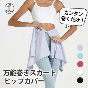 yN[|zzzMXpXJ[g  Kpc KEFA K MX X|[cEFA fB[X seBX EFA jOEFA  jOEFA@傫TCY 