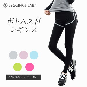 yN[|zzzAEgbg {gXt MX Kpc KEFA K MX X|[cEFA fB[X seBX EFA jOEFA  jOEFA@