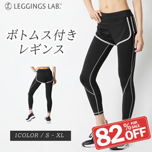 yN[|zzzAEgbg {gXt MX Kpc KEFA K MX X|[cEFA fB[X seBX EFA jOEFA  jOEFA@