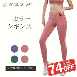 yN[|zzzAEgbg J[MX Kpc KEFA K MX X|[cEFA fB[X seBX EFA jOEFA  jOEFA@傫T