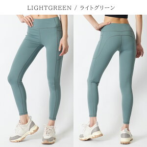 yN[|zzIzAEgbg J[MX Kpc KEFA K MX X|[cEFA fB[X seBX EFA jOEFA  jOEFA@傫