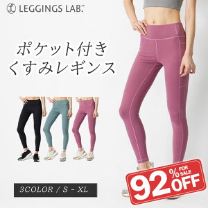 yN[|zzzAEgbg J[MX Kpc KEFA K MX X|[cEFA fB[X seBX EFA jOEFA  jOEFA@傫T