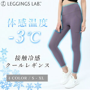 yN[|zzz⊴ N[ MX Kpc KEFA K MX X|[cEFA fB[X seBX EFA jOEFA  jOEFA@傫TCY z