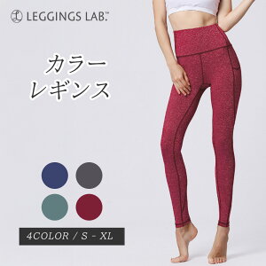 yN[|zzzAEgbg J[MX Kpc KEFA K MX X|[cEFA fB[X seBX EFA jOEFA  jOEFA@傫T